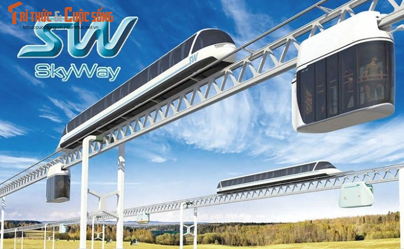 boc-chieu-tro-lua-dao-cua-da-cap-skyway-bi-bo-cong-an-canh-bao-1665637921.png