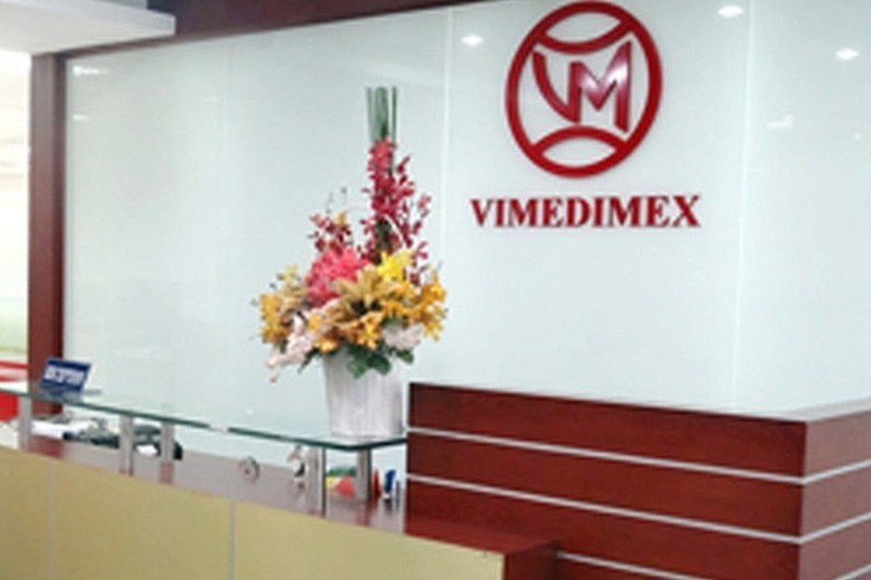 lanh-dao-thay-the-ba-nguyen-thi-loan-tai-vimedimex-xin-tu-nhiem-1665732852.jpg