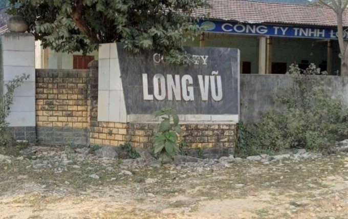 cong-ty-long-vu-1665999055.jpg