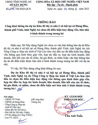 4820-1-nghe-an-1666405819.png