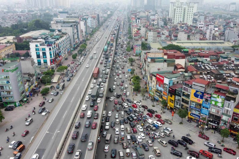 ha-noi-lap-100-tram-thu-phi-xe-vao-noi-do-chua-kha-thi-1666401721.jpg