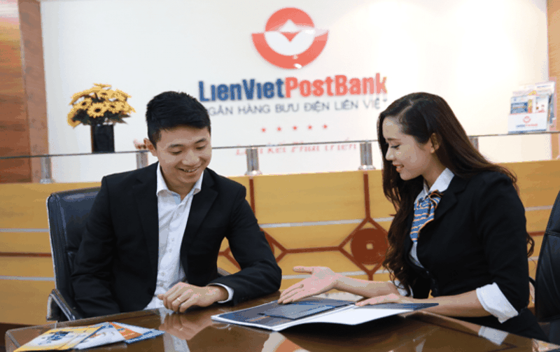 trich-lap-du-phong-no-xau-lienvietpostbank-tang-vot-1666431707.png