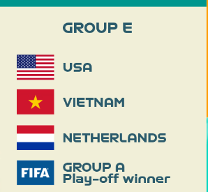 world-cup-2023-1666488681690298141937-1666507021.png