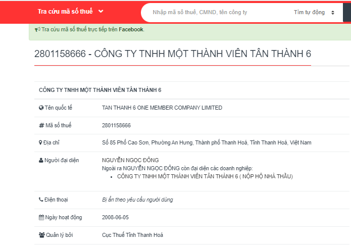 3149-tan-thanh-6-1666597254.png