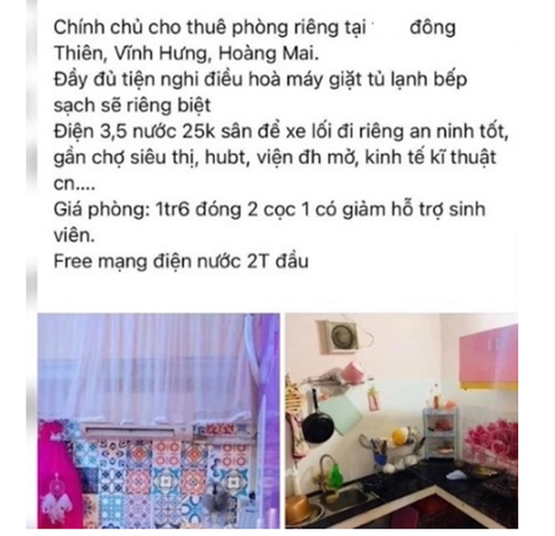 canh-bao-thu-doan-lua-dao-khi-thue-phong-tro-o-ha-noi-1666750178.png