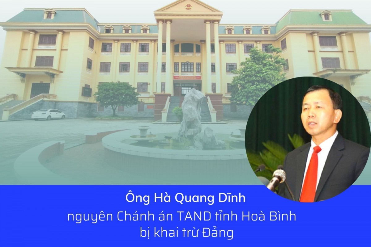 2037-ong-ha-quang-dynh-1666854257.jpg