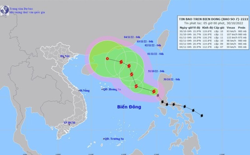 bao-nalgae-vao-bien-dong-tro-thanh-bao-so-7-1667102758.jpg