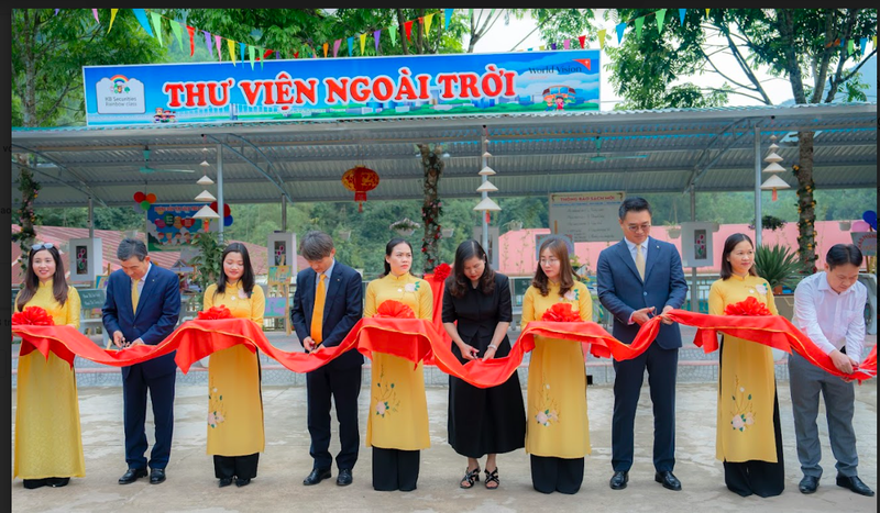 ho-tro-moi-truong-hoc-tap-cho-tre-em-vung-nui-tai-viet-nam-hinh-2-1667182023.png