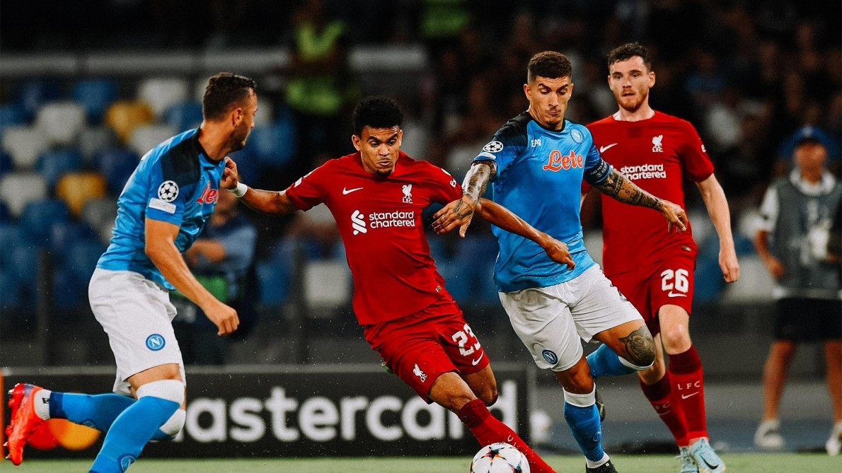 nhan-dinh-liverpool-vs-napoli-03h00-ngay-211-vong-bang-cup-c1-1667297808.jpg