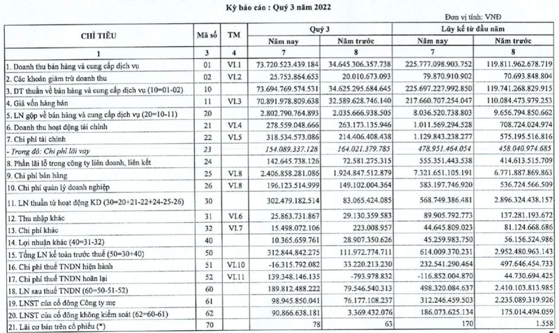 petrolimex-kinh-doanh-xang-dau-quy-3-lo-keo-lai-rong-9-thang-lao-doc-86-1667290852.png