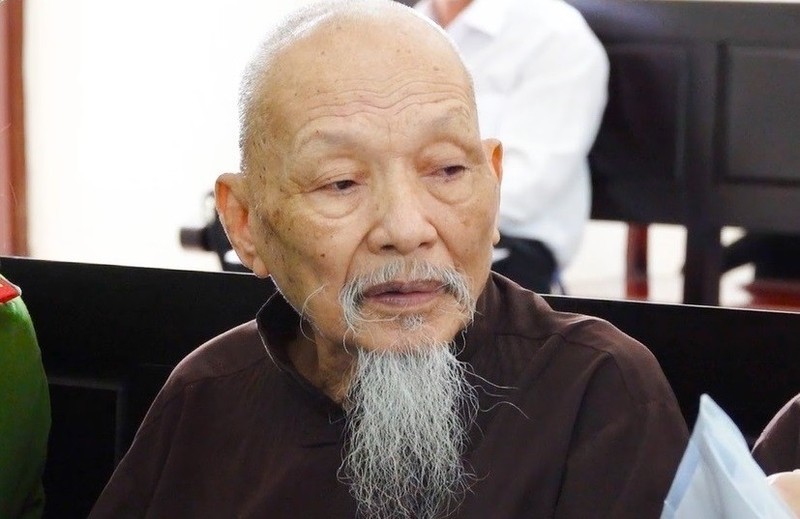 tuyen-y-an-le-tung-van-vu-tinh-that-bong-lai-5-nam-tu-1667483323.jpg