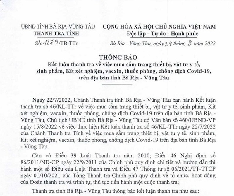 vi-sao-pgd-cdc-ba-ria-vung-tau-bi-kiem-diem-phe-binh-hinh-2-1667532125.jpg