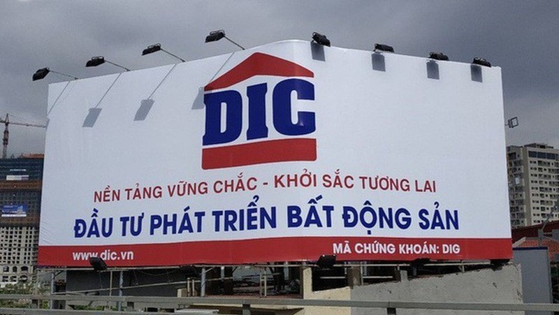 them-ctck-thong-bao-ban-giai-chap-hon-5-trieu-co-phieu-dig-cua-cha-con-ong-nguyen-thien-tuan-1667831248.jpg