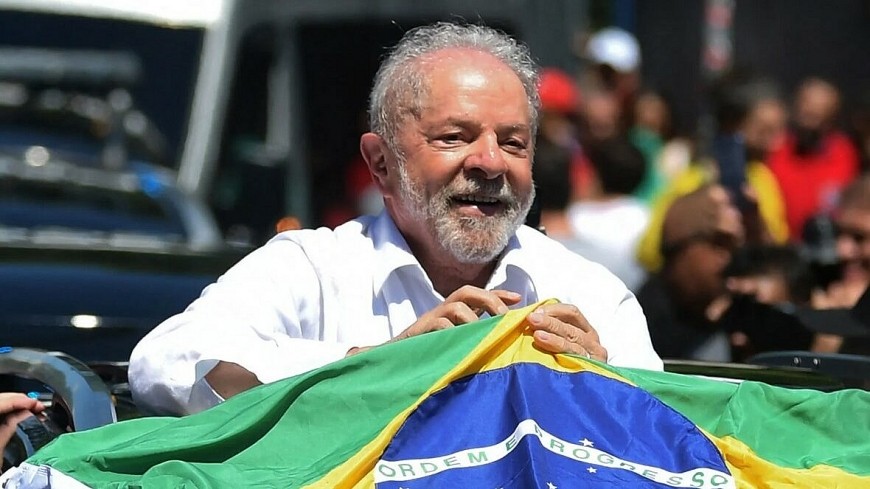 0002-ong-luiz-inacio-lula-da-silva-1667984439.jpg