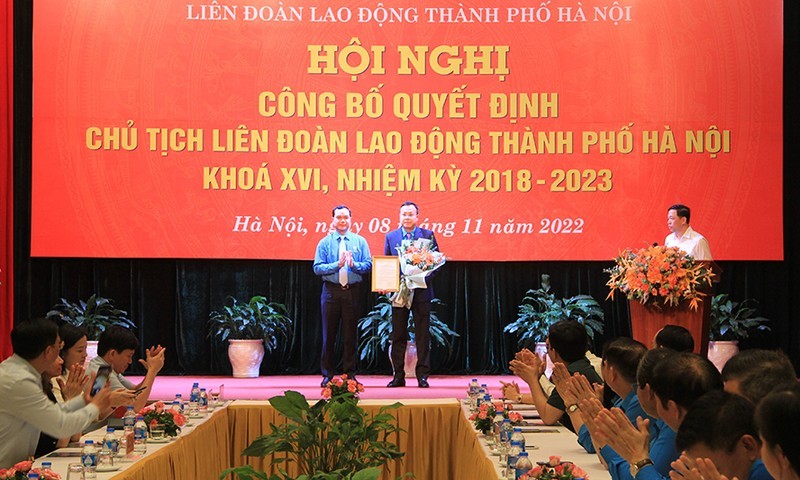 ong-pham-quang-thanh-lam-chu-tich-lien-doan-lao-dong-tp-ha-noi-1667976352.jpg