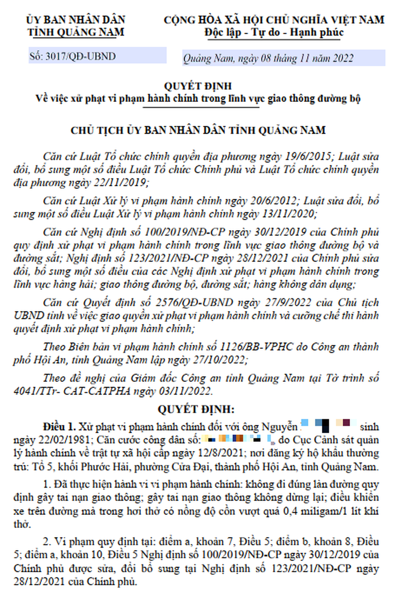 quang-nam-uong-ruou-bia-gay-tai-nan-mot-tai-xe-bi-phat-63-trieu-1667997637.png