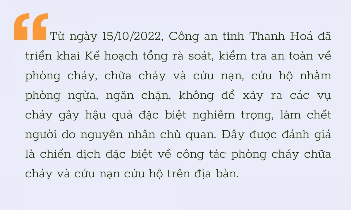 2546-ty-ngay-1510-cong-an-tynh-thanh-hoa-ya-triyn-khai-ky-tyng-ra-soat-kiym-tra-an-toan-vy-phong-chay-chya-chay-va-cyu-nyn-cyu-hy-nhym-phong-ngya-ngyn-chyn-khong-yy-xyy-ra-cac-vy-chay-gay-hyu-quy-yyc-biyt-nghi-1668085820.jpg