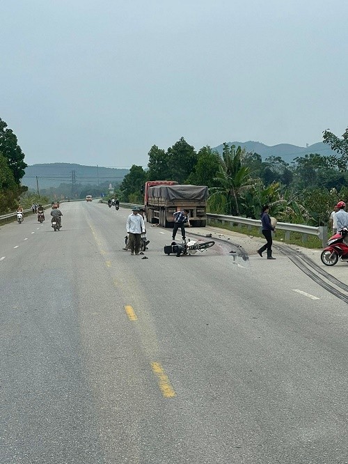 nguoinghe.vn