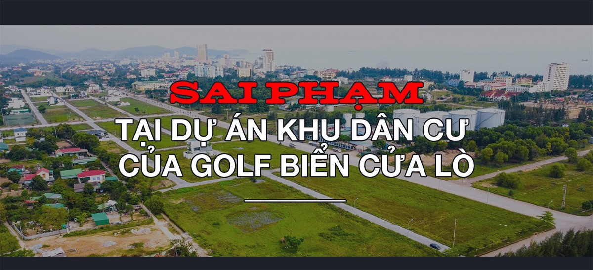 sai-pham-tai-du-an-khu-nha-o-cua-golf-bien-cl-anhtieude-1-1668050076.jpg