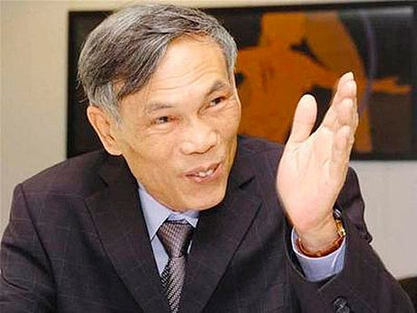 nguoinghe.vn