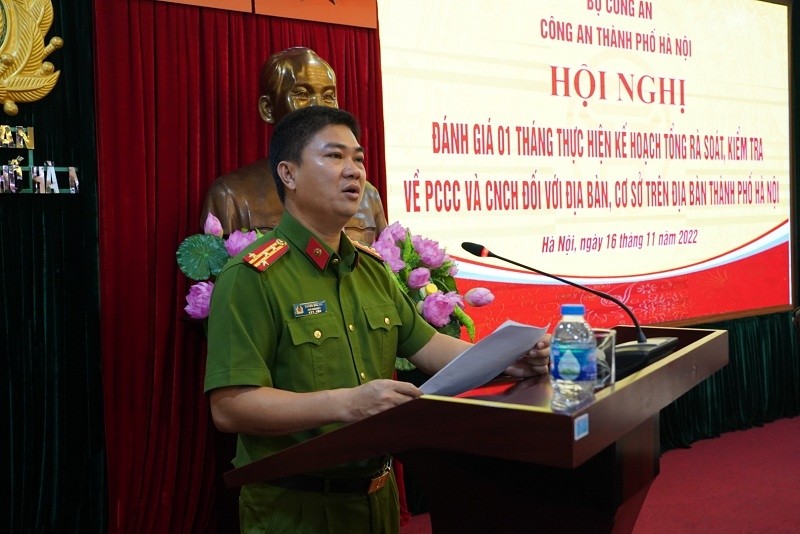 ha-noi-dinh-chi-tam-dinh-chi-gan-1000-co-so-vi-pham-ve-pccc-1-1668657905.jpg