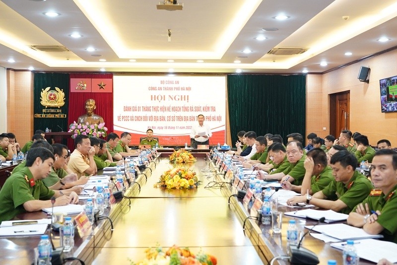 ha-noi-dinh-chi-tam-dinh-chi-gan-1000-co-so-vi-pham-ve-pccc-1668657877.jpg