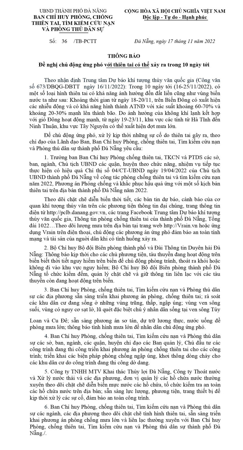 da-nang-chu-dong-ung-pho-thien-tai-co-the-xay-ra-trong-10-ngay-toi-1668755144.jpg