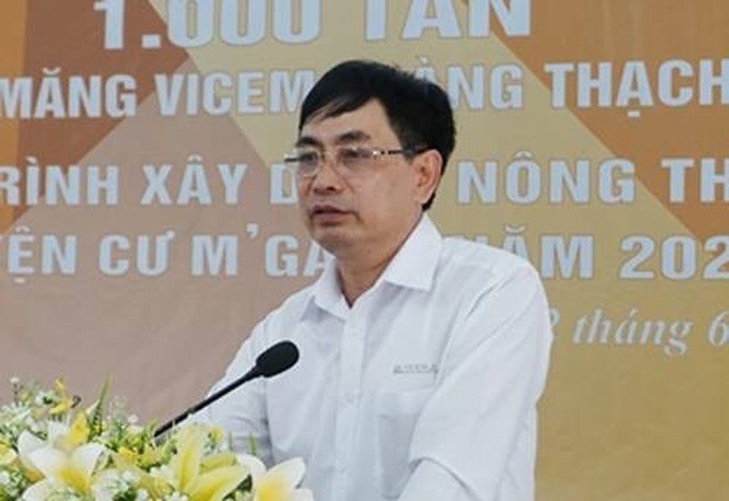 vicem-hoang-thach-cong-bo-thong-tin-chu-tich-hdtv-le-thanh-long-bi-bat-1669000619.jpg