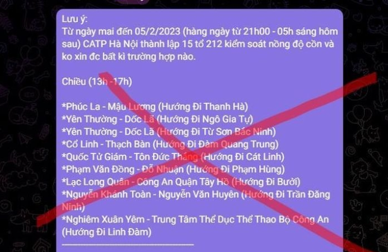 su-that-thong-tin-ha-noi-lap-15-to-kiem-tra-nong-do-con-1669262272.png