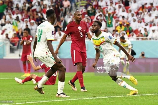 3-qatar-senegal-16694286420081440736952-1669439639.jpg