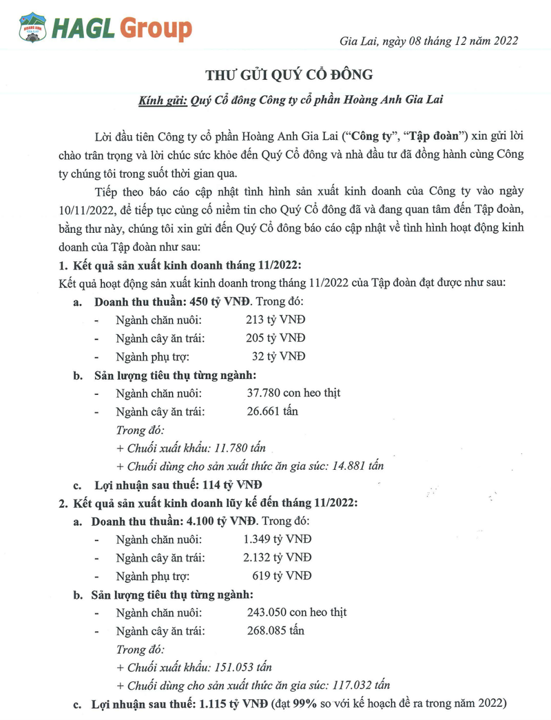 nuoi-heo-ban-chuoi-giup-hagl-cua-bau-duc-lai-lon-114-ty-dong-chi-trong-1-thang-1670485337.png