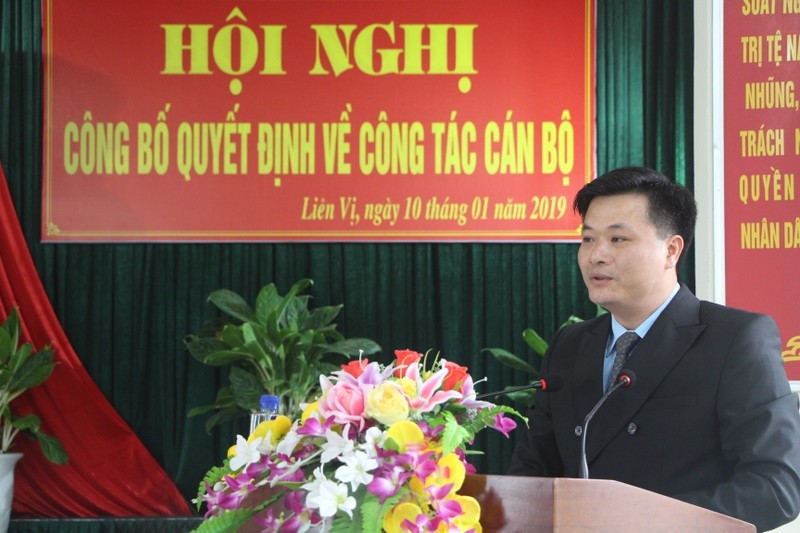 ky-luat-pho-chu-tich-thuong-truc-ubnd-thi-xa-quang-yen-1670656119.jpg