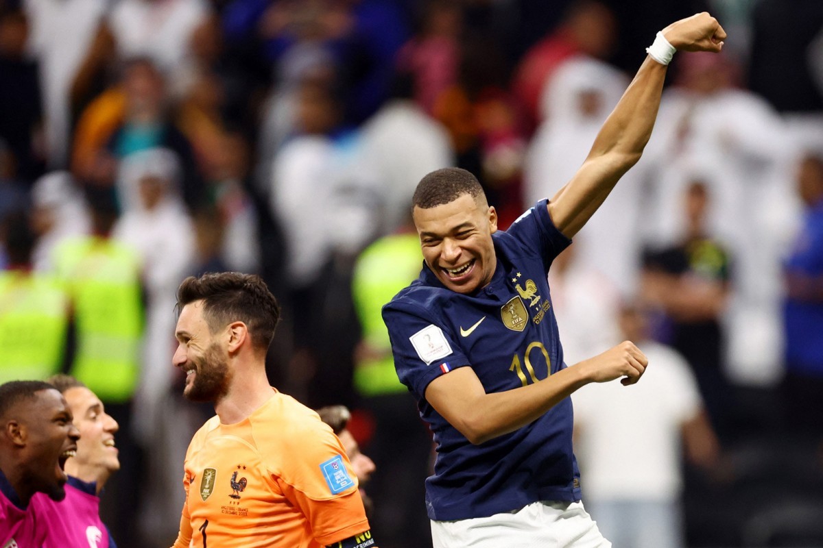 2533-mbappe-phap-69-1670854018.jpg