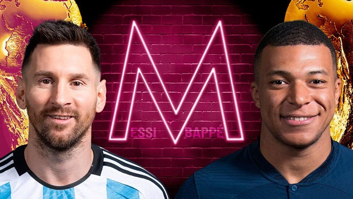 5344-messi-vs-mbappe-1671095245.jpg