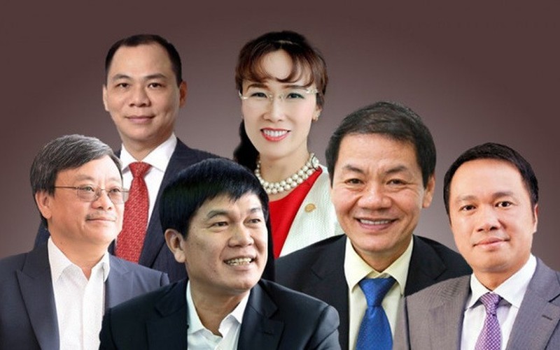 7-ty-phu-viet-duoc-forbes-vinh-danh-2022-dang-co-bao-nhieu-tien-1671069333.jpg