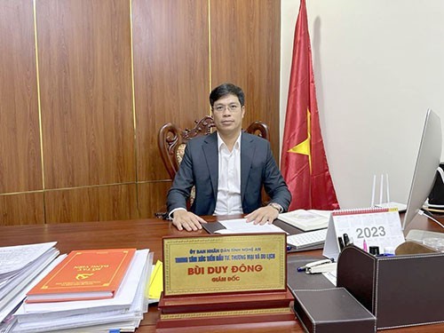 anh-dong-1671090379.jpg