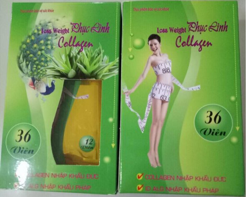 thuc-pham-bao-ve-suc-khoe-loss-weight-phuc-linh-collagen-chua-chat-cam-sibutramine-1671153745.png