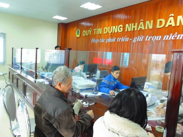 quy-tin-dung-nhan-da-a036-16717065432201580783064-1671766311.jpg