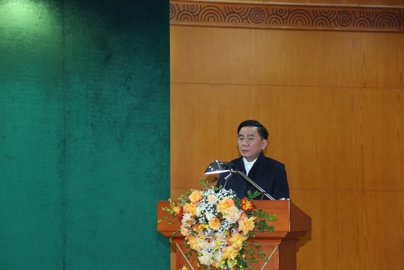 nam-2022-ubkt-tu-de-nghi-bo-chinh-tri-ban-bi-thu-ky-luat-43-dang-vien-1672125480.jpg