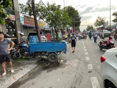 nguoinghe.vn