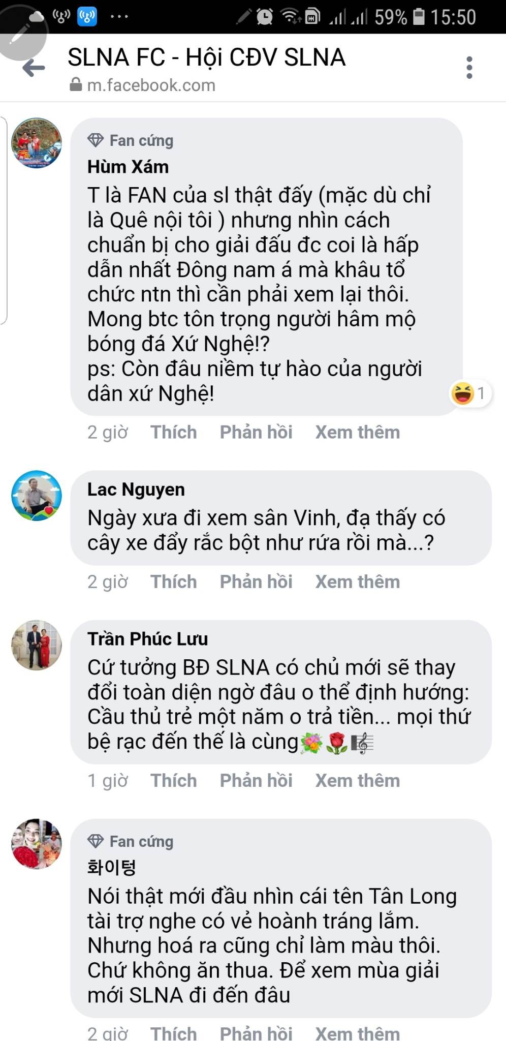 nguoinghe.vn