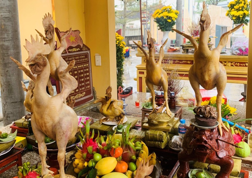 nguoinghe.vn