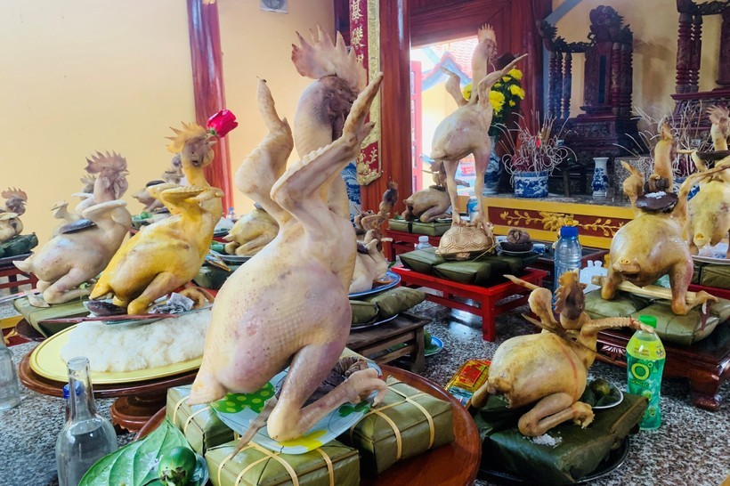 nguoinghe.vn