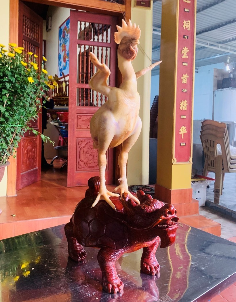 nguoinghe.vn