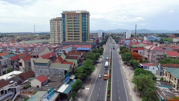 nguoinghe.vn