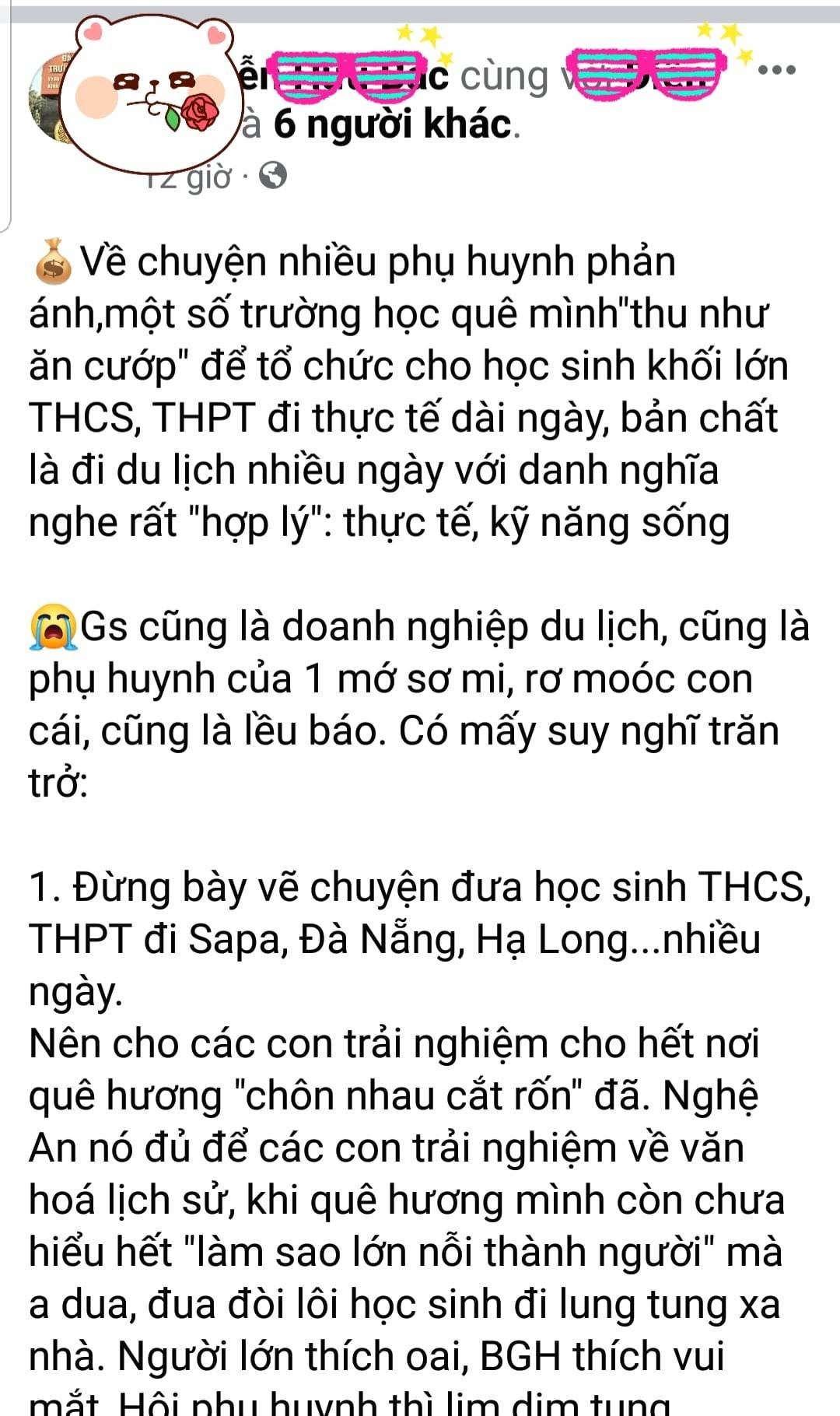 nguoinghe.vn