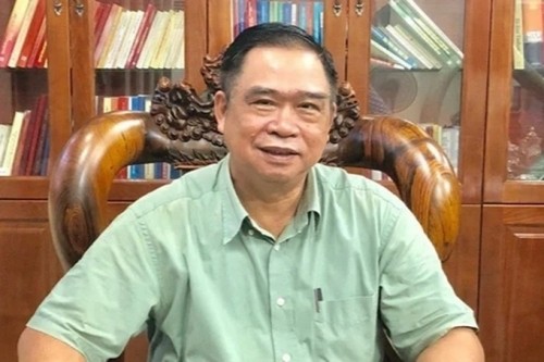 nguoinghe.vn