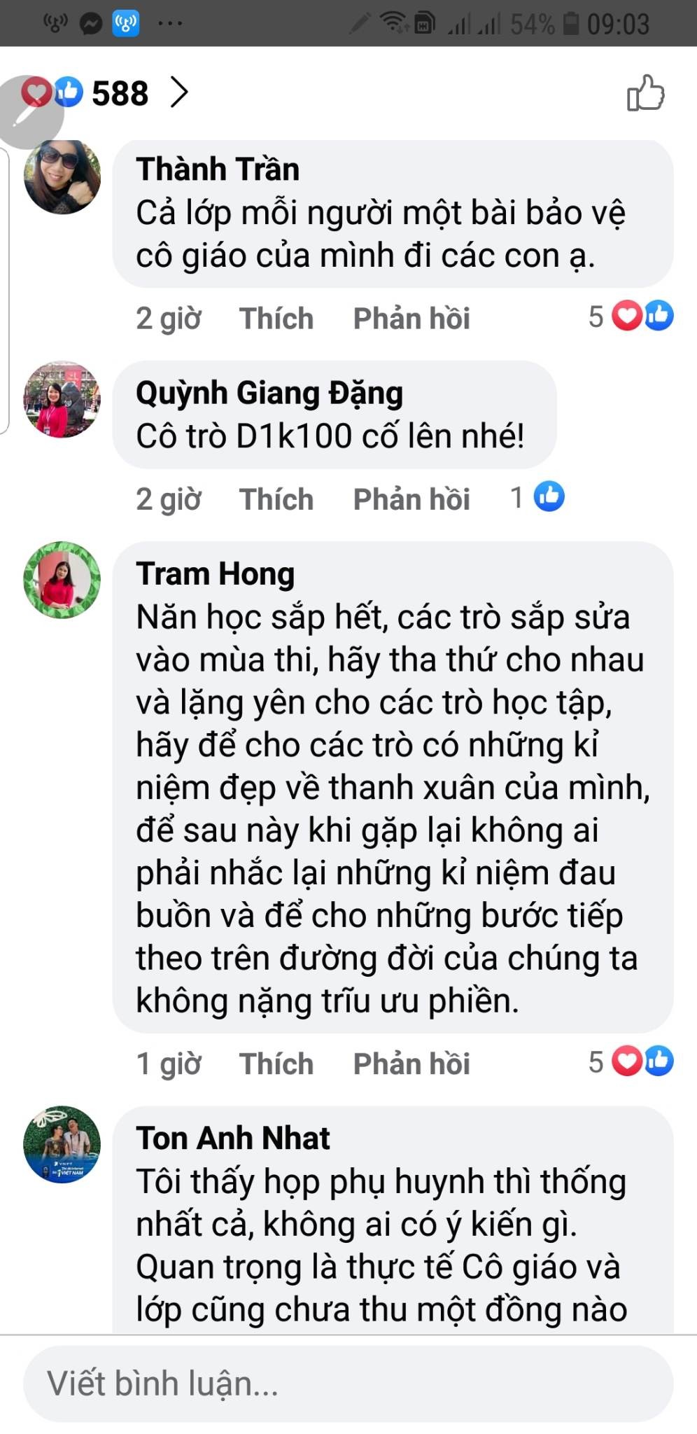 nguoinghe.vn