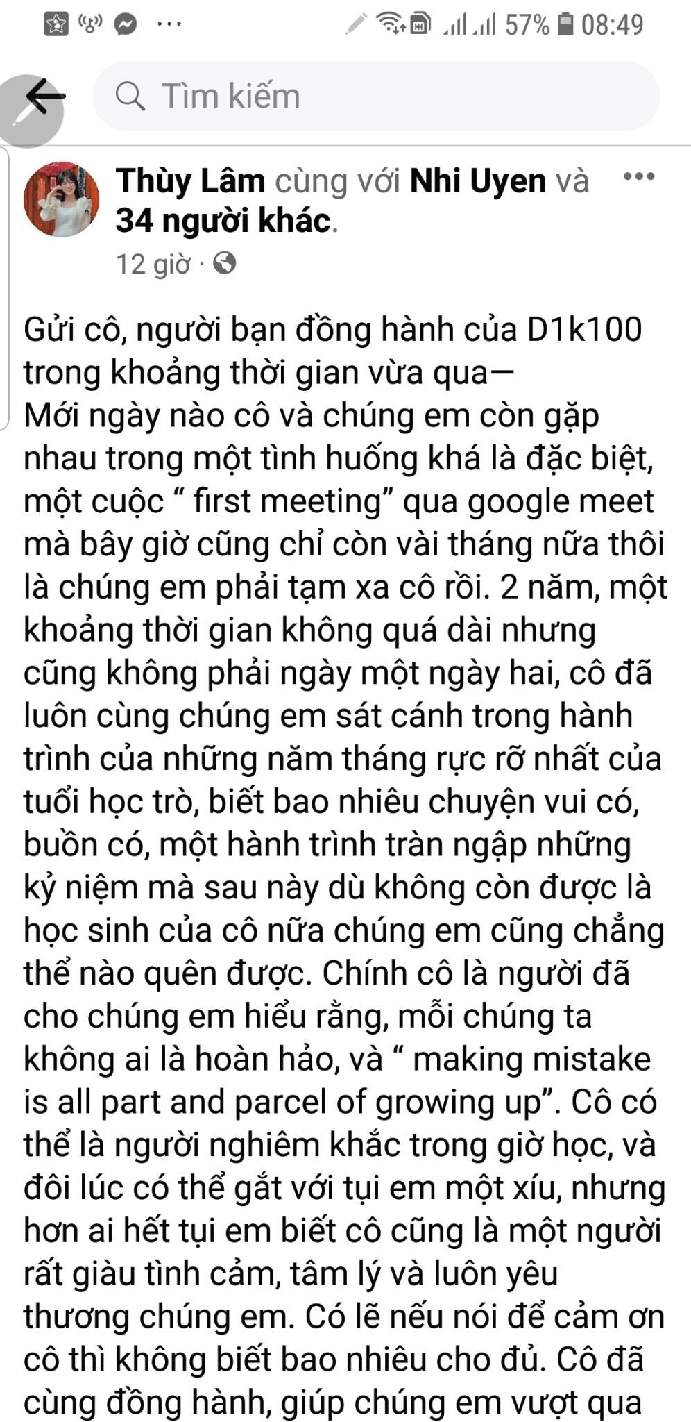 nguoinghe.vn