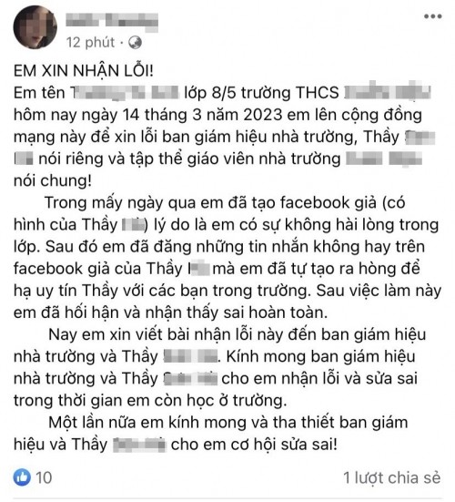 nguoinghe.vn